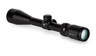 Vortex Crossfire Ii 4-12x44 V-plex Reticle  moa  Riflescope Cf2-31013