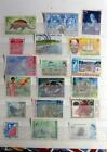 Caribbean Grenada Bahamas Haiti Cayman Islands Jamaica St Lucia Ext   The Us