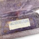 Antique Wire Rim Eyeglasses W case
