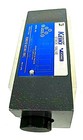 Keiki Stack Valve Tgmdc 5 Y Pk 50