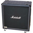 Marshall 1960bv 280w 4x12 Straight Guitar Speaker Cabinet Black 197881323202 Rf