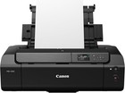 Canon - Pixma Pro-200s Professional Wireless Inkjet Photo Printer - Black