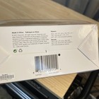 Datacolor Spyder 4 Pro Monitor And Tv Color Calibration Tool - S4p100   License