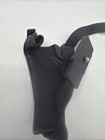 Nikon Original Ah-4 Leather Hand Grip Strap For Many Nikon Dslr Models