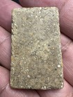 Phra Somdej Wat Rakhang Phim Yai Lp Toh Thai Amulet  Buddha Lucky Talisman