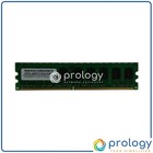 Original Mem-2900-512u2gb Dram Memory Cisco Router 2901 2911 2921 1yrwty Taxinv