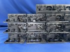 Power Supply For Cisco Catalyst 3750x Switch C3kx-pwr-1100wac Lot Of 17 -working