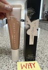 Fenty Beauty Pro Filt   r 270 Hydrating Longwear Foundation 1 08oz 32ml Bnib  39