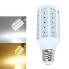 E27 Dc12v 5w 7w 9w 12w 15w 20w 30w Led Light Bulb Lamp 5730 Smd Cool Warm White