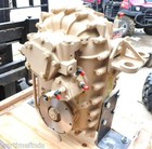 New Mvg-750-transfer Case Marmon Herrington Vector 300 Fertilizer Utility Truck
