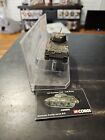Spiteful Corgi Fighting Machines M4 Sherman Tank U s  Army Operation Overlord  