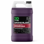  Grand Blast Engine Degreaser     Heavy Duty Biodegradable Cleaner For Engines  