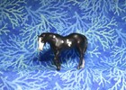 New Breyer Tsc 2025 Mystery Horse Surprise Series 7 Indian Pony Paint Stablemate