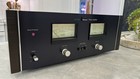 120v Nice Sansui Ba-2000 Amplifier All Ok  non Smoking House Ca-3000 Ba-3000