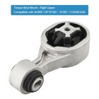  1pcs Right Upper Engine Torque Strut Mount Replacement For Nissan Altima 2 5l 