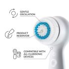 Replacement Brush Head For Clarisonic - Deep Pore