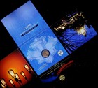 2019 American Innovation  1 Coin Reverse Proof Set