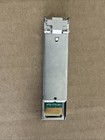Startech Glclhsmdst Compatible Gigabit Fiber Sfp Transceiver Module