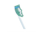 Philips Sonicare Toothbrush Replacement Head - 8 Pack  hx7028 47 