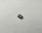 Usa - Olympus Xa Xa1 Xa2 Xa3 Xa4 Camera Sliding Door Cover Bearing - Spare Part