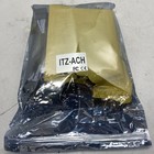 Zz2 Atz-ach Wireless Carplay And Android Auto