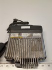 Motorola Cdm1550-ls  Uhf 403-470mhz - 160 Ch   Mic