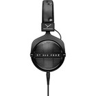 Beyerdynamic Dt 990 Pro X Openback Studio Headphones
