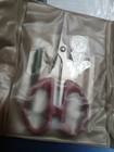 Camo Military Sewing Kit Scissors Pins Needle Thread Buttons  25-379 