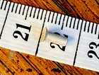 An426ad-3-4 Solid Aluminum Rivets Nos Countersunk Flush 3 32 X 1 4 Aircraft Rv