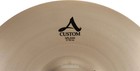 Zildjian 12  A Custom Splash Cymbal