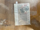 1946 Scott Worldwide Stamp Album Including Us   Hundreds Of Stamps