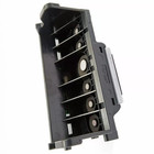 Full Color Printhead Qy6-0078 Fits For Canon Pixma Mg6260 Mg8160 Mg6130 Mg8100