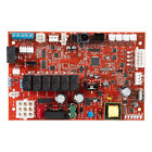 Control Board 000008309 000014150 For Manitowoc Ice Machine I0322 I0450p I0600-