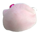 Hello Kitty 6  Plush Pink Purse Bow Gund 2020