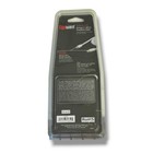 Gigaware 6-pin To 6-pin Firewire Cable 6-foot 1 82m Ieee 1394 400mbps 1500009