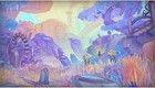 Mio  Memories In Orbit For Nintendo Switch  new Video Game 