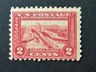 Scott    402   Mnh   2024 Scott Catalogue Value    170 00