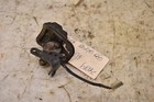 2006 Yamaha Rhino 660 4wd Parking Brake 5ug-f5970-00-00