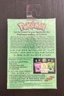 Wizards Of The Coast Pokemon Power Reserve Theme Deck-factory Sealed 
