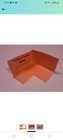  Schluter-kerdi-kereck f12 Inside Corners For Schluter Systems   2 Corners 