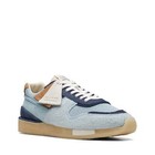  26170544  Mens Clarks Torrun