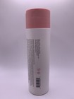 Standard Skin Facial Cleanser   Makeup Remover Hydrating Rose Water squalane