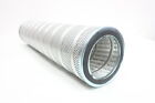 Parker 933816q Hydraulic Filter Element