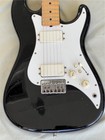 Vintage 1983 Squier By Fender Bullet H-2 Mij Strat Sq Serial Clean W  Fender Hsc