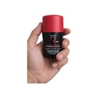 Vichy Homme Clinical Control 96h Anti-odor Antiperspirant Roll-on     2 Pack  2  50