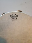 Tambourine Remo Pts 10 