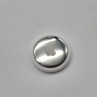 Apple Airtag  2nd Generation  1-pack  mfe94ll a 