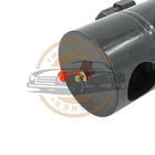 Hydraulic Bucket Tilt Cylinder For Bobcat Skid Steer S150 S160 T180 T190 7117174