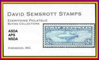 Australia Stamps  Pairs  Strips  And Sheets From The 1998 Yearbook Mnh