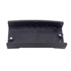 Used Dc40 Bottom Plate For Garmin 220 320 Backplate Bottom Plate